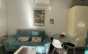 Apartamento en la Judería de Sevilla